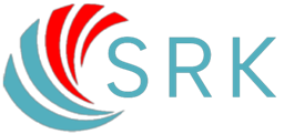 CSRK logo